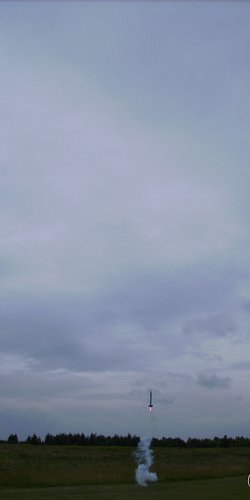 2013 Suche 29062013 Olivera